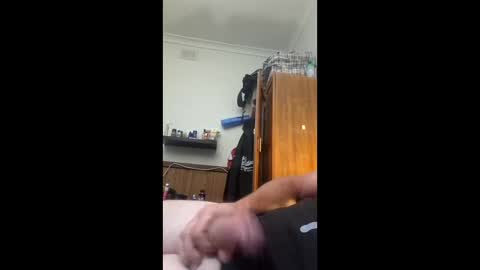 Snapshot of rustynuts95716 chatting on 02-27-26, 08:42 rustynuts95716 online show from 02-27-26, 08:42