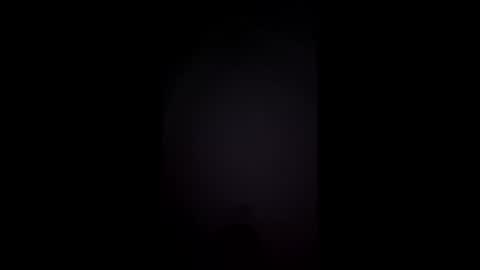 rustynuts95716 online show from 03-27-26, 03:01