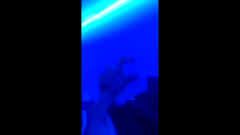 rustynuts95716 online show from 04-26-26, 09:23