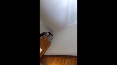 rustynuts95716 online show from 04-28-26, 06:57