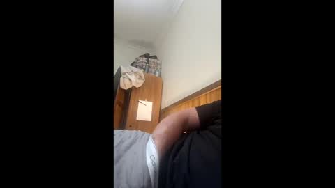 rustynuts95716 online show from 05-02-26, 05:07