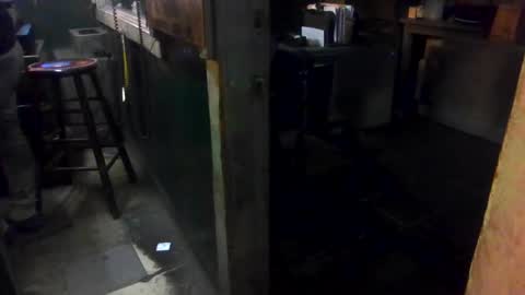 Snapshot of rustypshack chatting on 11-05-25, 06:13 rustypshack online show from 11-05-25, 06:13