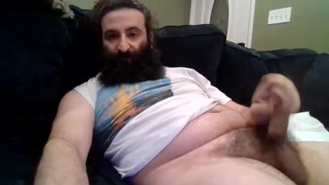 Snapshot of rustypshack chatting on 03-07-26, 04:20 rustypshack online show from 03-07-26, 04:20