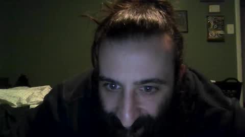 Snapshot of rustypshack chatting on 03-26-26, 01:33 rustypshack online show from 03-26-26, 01:33