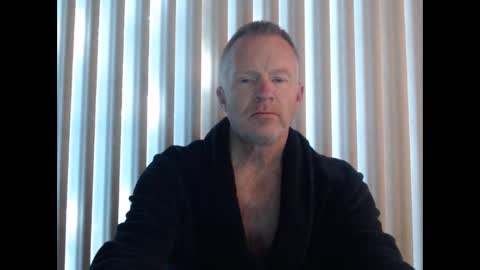 Snapshot of rustyva chatting on 03-12-25, 01:40 rustyva online show from 03-12-25, 01:40