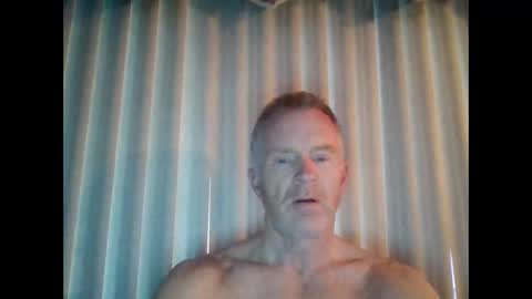 Snapshot of rustyva chatting on 03-03-26, 01:39 rustyva online show from 03-03-26, 01:39