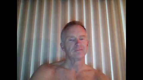 Snapshot of rustyva chatting on 03-04-26, 12:55 rustyva online show from 03-04-26, 12:55