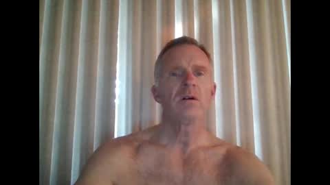 Snapshot of rustyva chatting on 03-06-26, 01:51 rustyva online show from 03-06-26, 01:51