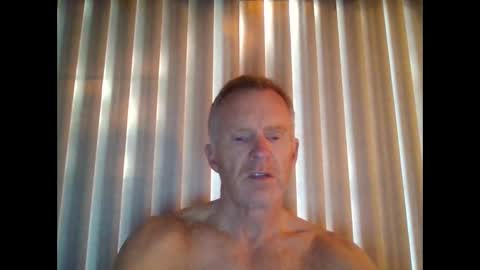 Snapshot of rustyva chatting on 03-08-26, 12:09 rustyva online show from 03-08-26, 12:09