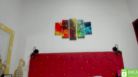 Ruth online show from 02-13-26, 11:50