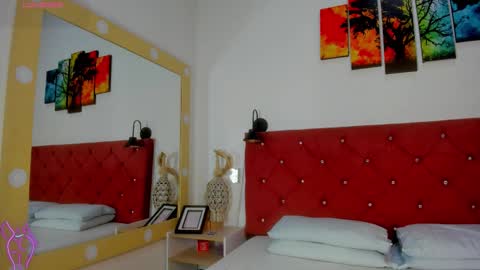 Ruth online show from 03-02-26, 12:56