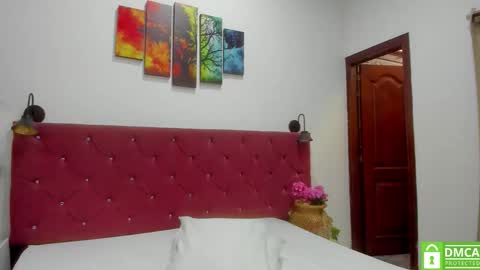 Ruth online show from 03-14-26, 12:10