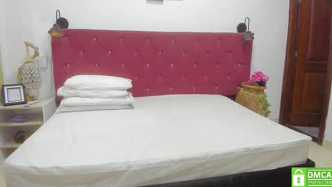 Ruth online show from 03-17-26, 11:57