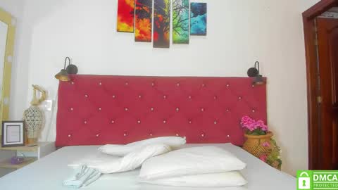 Ruth online show from 03-20-26, 12:10