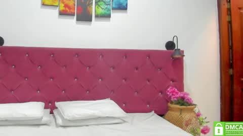 Ruth online show from 04-15-26, 12:34