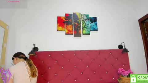 Ruth online show from 05-19-26, 12:00