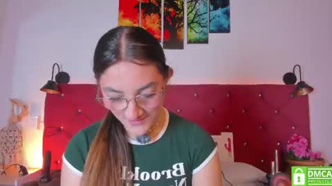 Ruth online show from 06-11-26, 02:04