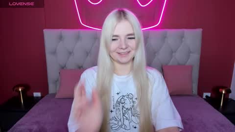 ruthbryant online show from 09-30-25, 08:30