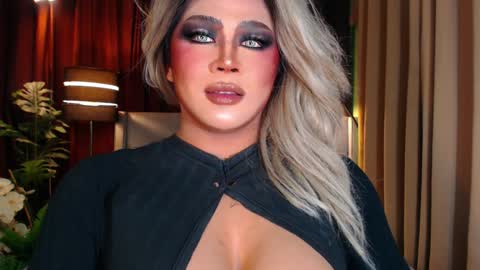 Samantha online show from 01-08-25, 01:53