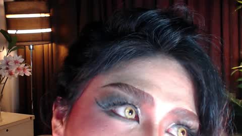 Samantha online show from 02-08-25, 01:00