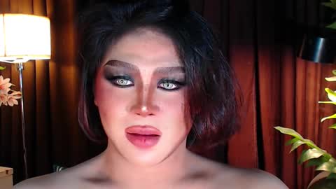 Samantha online show from 02-09-25, 11:57