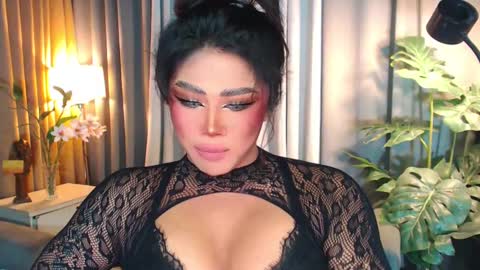 Samantha online show from 03-03-25, 08:00