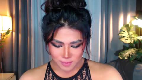 Samantha online show from 03-05-25, 11:38