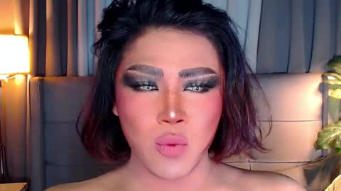 Samantha online show from 03-09-25, 02:07