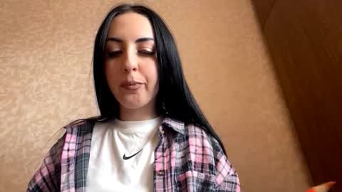 Snapshot of ruthmarron chatting on 11-13-25, 09:19 Cindy online show from 11-13-25, 09:19