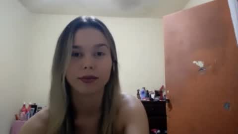 Snapshot of ruthmaruffo chatting on 03-05-26, 10:39 Keyth online show from 03-05-26, 10:39