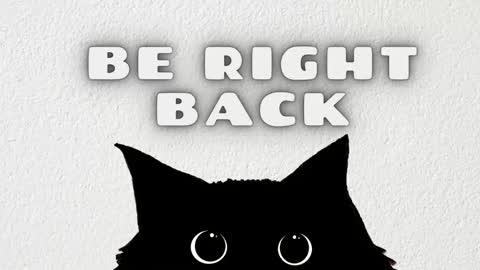 Snapshot of ruthmaruffo chatting on 03-07-26, 02:08 Keyth online show from 03-07-26, 02:08