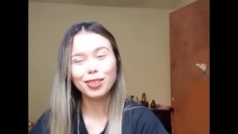 Snapshot of ruthmaruffo chatting on 03-07-26, 06:27 Keyth online show from 03-07-26, 06:27