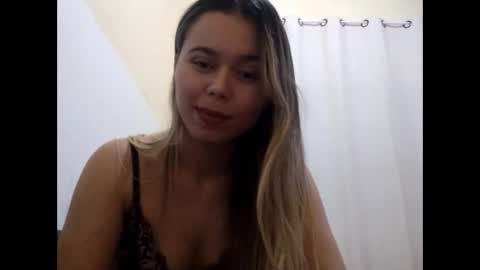 Snapshot of ruthmaruffo chatting on 03-09-26, 11:53 Keyth online show from 03-09-26, 11:53