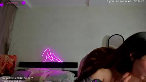 Ruth GMT2 Mon 10 AM - 4 PM Tue 10 AM - 4 PM  Thu 3-9 AM Fri 10 AM - 4 PM Sun 10 AM - 4 PM. online show from 03-10-25, 11:10