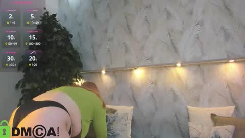 Ruth GMT2 Mon 10 AM - 4 PM Tue 10 AM - 4 PM  Thu 3-9 AM Fri 10 AM - 4 PM Sun 10 AM - 4 PM. online show from 10-10-25, 09:30