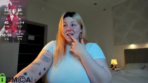 Ruth GMT2 Mon 10 AM - 4 PM Tue 10 AM - 4 PM  Thu 3-9 AM Fri 10 AM - 4 PM Sun 10 AM - 4 PM. online show from 11-30-25, 09:24