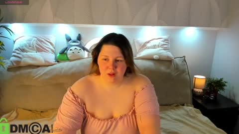 Ruth GMT2 Mon 10 AM - 4 PM Tue 10 AM - 4 PM  Thu 3-9 AM Fri 10 AM - 4 PM Sun 10 AM - 4 PM. online show from 04-06-26, 01:03