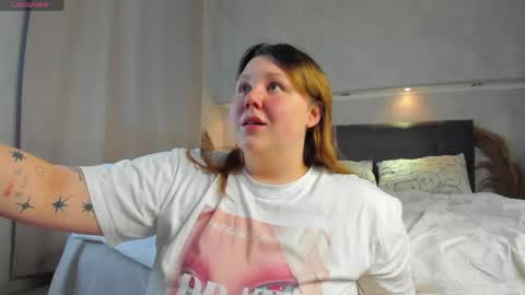 Ruth GMT2 Mon 10 AM - 4 PM Tue 10 AM - 4 PM  Thu 3-9 AM Fri 10 AM - 4 PM Sun 10 AM - 4 PM. online show from 04-19-26, 09:19