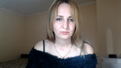 Ruth online show from 10-03-25, 07:00