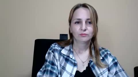 Ruth online show from 10-07-25, 06:49