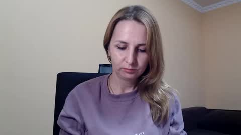 Ruth online show from 10-13-25, 08:47