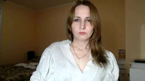 Ruth online show from 11-17-25, 06:03