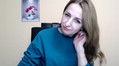 Ruth online show from 11-26-25, 11:11