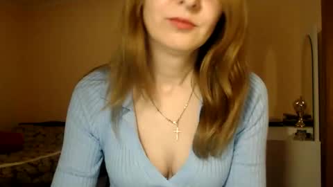 Ruth online show from 11-30-25, 04:55