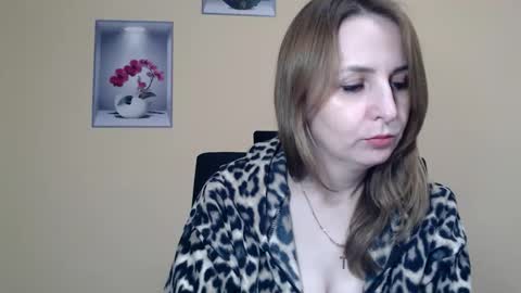 Ruth online show from 12-15-25, 12:53