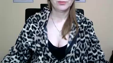 Ruth online show from 12-16-25, 11:48