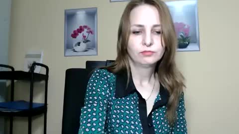 Ruth online show from 03-08-26, 05:28