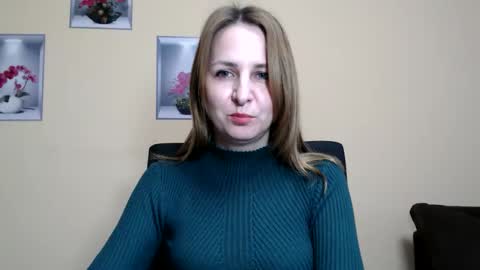Ruth online show from 04-28-26, 10:31