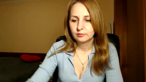 Ruth online show from 04-29-26, 06:58