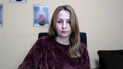 Ruth online show from 04-30-26, 12:33